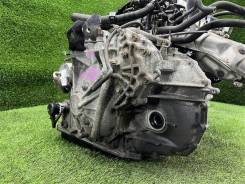  F1CJA-2-A3W +  95 .  Mitsubishi Delica D5 2010 2700A263 CV4W 4B11 