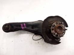  Mitsubishi Lancer X 2007 3785A008 CY4A 4B11,   
