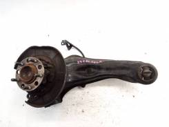 Mitsubishi Lancer X 2007 3785A008 CY4A 4B11,   