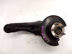  Mitsubishi Lancer X 2010 3785A008 CX3A 4B10,   