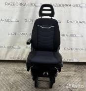   Iveco daily 14+ 
