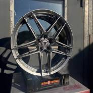 NEW!  20 5*108 9J ET38 Geely Monjaro 