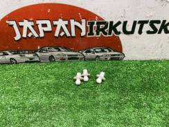   Toyota Nadia 2000 5218716070 SXN10-0042319 3S-FE,  