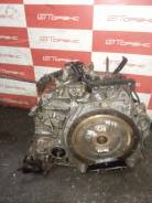  Honda, L13A, SWRA |  |   100 