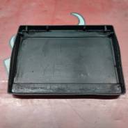    Suzuki Liana 2006 3366060G00 ERB31S M16A 