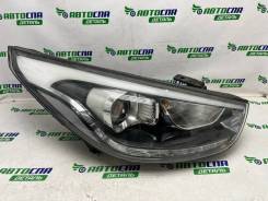  Hyundai Ix35 2014 921022S670 LMS D4HA,   