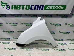  Hyundai Ix35 2014 663112S000 LMS D4HA,   