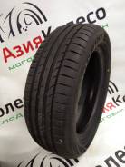 Goodride ZuperEco Z-107, 215/55 R17 98W XL 