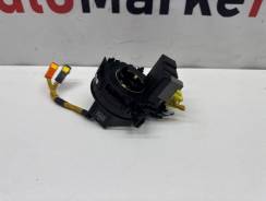 -   Lexus Gs 8924530080 