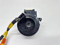 -   Toyota Tundra 8924506040 