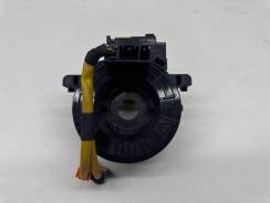 -   Toyota Camry 2010 8924533050 V40 2.4 2AZ-FE 