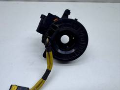 -   Lexus Gs 8924530070 