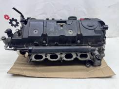    Citroen C4 2011 EP6.1.6 