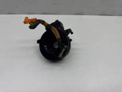 -   Toyota Camry 8924533050 V40 