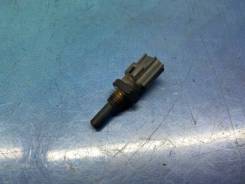   Toyota Allex 2002 8942235010 NZE121 1NZFE 