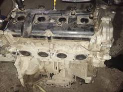  mr20de Nissan x-trail t31