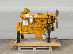  Weichai WD10G220E22 162kW 