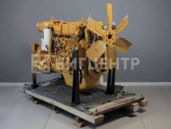  Weichai WD10G220E23 162kW 