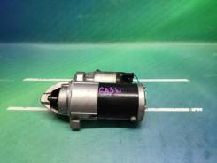  Mitsubishi Rvr 2010 1810A011 GA3W 4B10 