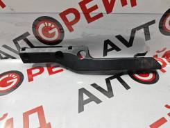   Toyota Ipsum 2006.03 ACM21 2AZ,   