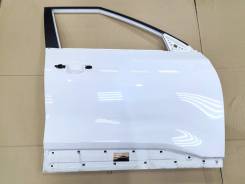 �������� ������ ����� 76004-Q5000 �� Kia Seltos