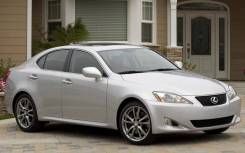  ,   R18 Lexus  . 