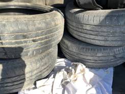 Dunlop Enasave EC203, 185/55 R16 