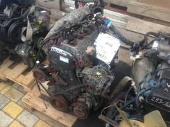  3SFE Toyota Ipsum/GAIA SXM15 4WD