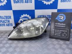   Nissan Primera 2004 26060AU300 P12 1.6 QG16DE 109 .   