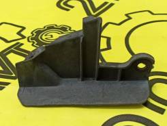  Lexus Gs350 2008 5749830050 GRS191 2Grfse,   