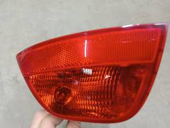 ������ ������ � ������ ����� Ford focus 2 2004-2011