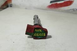   AUDI AUK  058677 