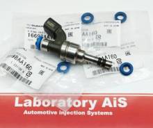   4  = Subaru 16600AA300, JSD7-E1, JSDB-C1, 