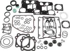  Harley-Davidson 88/96ci TWIN-CAM 3 JGI-17053-05 