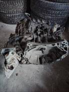  Nissan X-Trail 2012 NT31 MR20-DE RE0F10A-GB64 31020-1XT1B 4WD