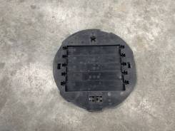  Audi A4 8K0121207B B8 