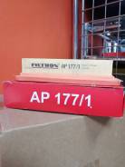   Filtron AP1771 