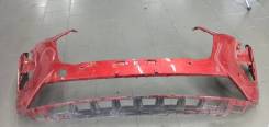   Haval Jolion 1