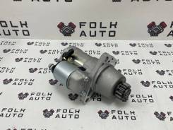 ������� Nissan Primera X-Trail Serena QR20 QR25 23300-8H300 ����