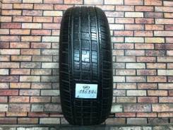 Capitol, 285/60 R18 ����