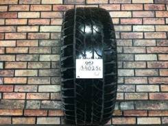 Yokohama Geolandar A/T-S G012, 235/60 R16 