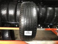 Sunitrac Focus 9000, 255/60 R17 