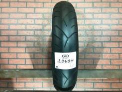 120/70/17 Dunlop Sportmax Roadmart    (3069m) 