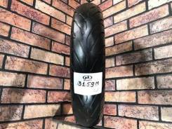 120/70/17 Dunlop    (3159m) 