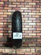 Dunlop 120/70/17 (116m) 