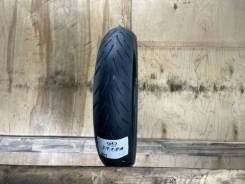 110/70/17 Dunlop Sportmax GPR-300F    (3410m) 
