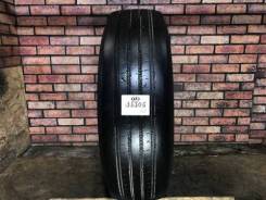Firestone FS422, 295/80 R22.5 ����