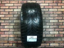 General Tire Grabber A/S 365, 235/55 R17 