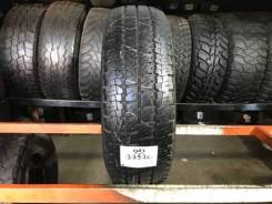 Tigar CargoSpeed, 215/70 R15 