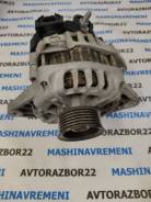  Kia Rio 373002B510 G4FA 